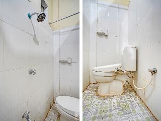 Oyo 91572 Kost Esklusif Barokah fotoÄŸrafÄ±