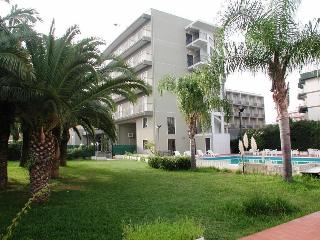 Park Hotel Siracusa