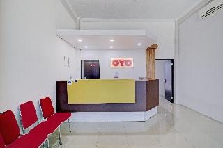 Heboh Guest House Syariah fotoÄŸrafÄ±
