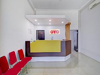 Heboh Guest House Syariah fotoÄŸrafÄ±