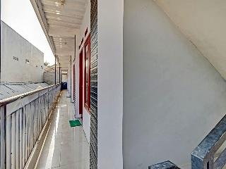 Heboh Guest House Syariah fotoÄŸrafÄ±