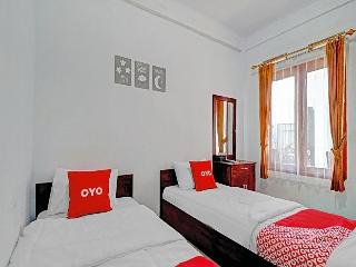 Heboh Guest House Syariah fotoÄŸrafÄ±