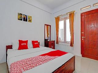 Heboh Guest House Syariah fotoÄŸrafÄ±