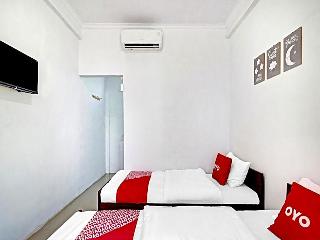 Heboh Guest House Syariah fotoÄŸrafÄ±
