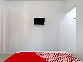 Heboh Guest House Syariah fotoÄŸrafÄ±