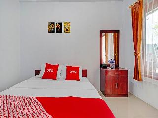 Heboh Guest House Syariah fotoÄŸrafÄ±