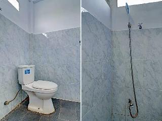 Heboh Guest House Syariah fotoÄŸrafÄ±