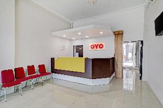 Heboh Guest House Syariah fotoÄŸrafÄ±