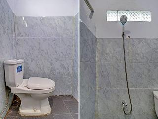 Heboh Guest House Syariah fotoÄŸrafÄ±