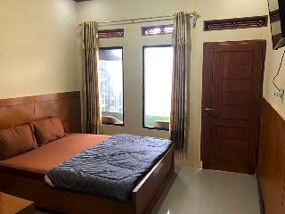 Heboh Guest House Syariah fotoÄŸrafÄ±