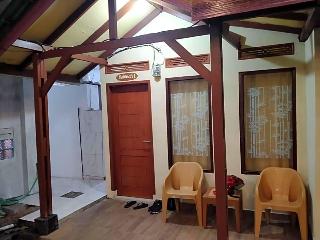 Heboh Guest House Syariah fotoÄŸrafÄ±