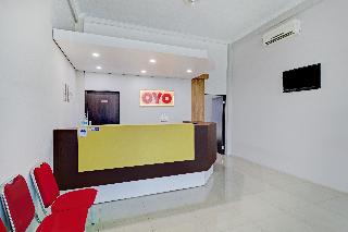 Heboh Guest House Syariah fotoÄŸrafÄ±