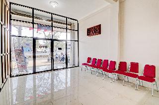Heboh Guest House Syariah fotoÄŸrafÄ±