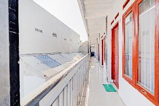 Heboh Guest House Syariah fotoÄŸrafÄ±