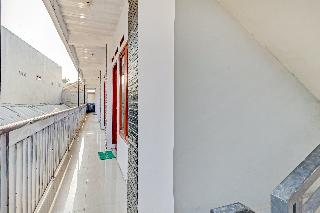 Heboh Guest House Syariah fotoÄŸrafÄ±