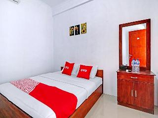 Heboh Guest House Syariah fotoÄŸrafÄ±