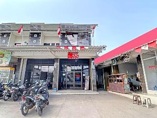 Heboh Guest House Syariah fotoÄŸrafÄ±