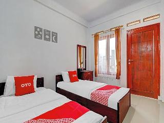 Heboh Guest House Syariah fotoÄŸrafÄ±