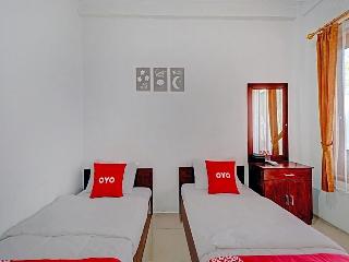 Heboh Guest House Syariah fotoÄŸrafÄ±