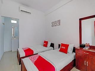 Heboh Guest House Syariah fotoÄŸrafÄ±