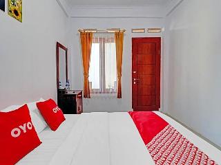Heboh Guest House Syariah fotoÄŸrafÄ±