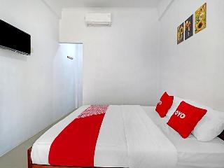 Heboh Guest House Syariah fotoÄŸrafÄ±