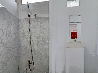 Heboh Guest House Syariah fotoÄŸrafÄ±