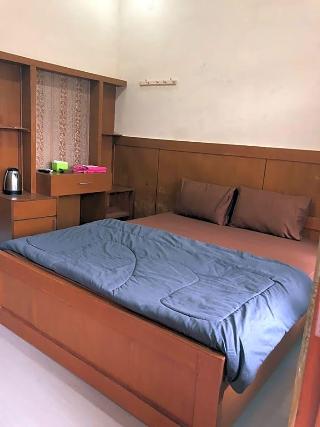 Heboh Guest House Syariah fotoÄŸrafÄ±