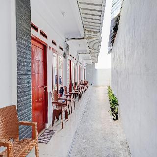 Heboh Guest House Syariah fotoÄŸrafÄ±