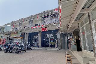 Heboh Guest House Syariah fotoÄŸrafÄ±