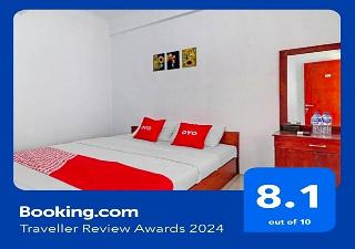 Heboh Guest House Syariah fotoÄŸrafÄ±