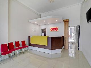 Heboh Guest House Syariah fotoÄŸrafÄ±