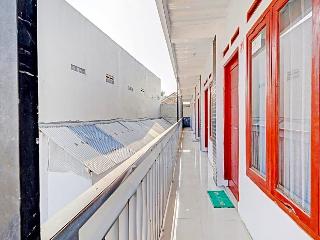 Heboh Guest House Syariah fotoÄŸrafÄ±