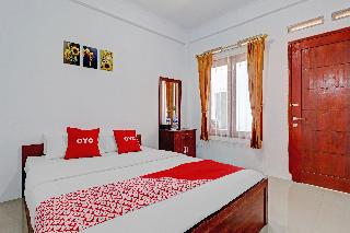 Heboh Guest House Syariah fotoÄŸrafÄ±