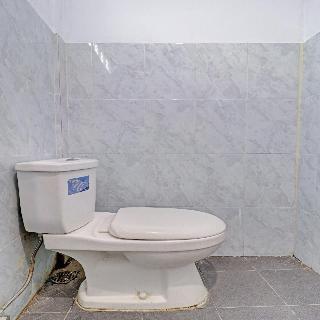 Heboh Guest House Syariah fotoÄŸrafÄ±