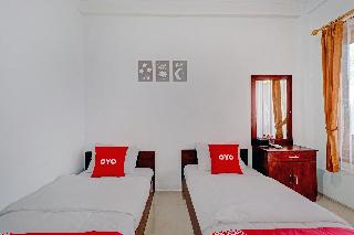 Heboh Guest House Syariah fotoÄŸrafÄ±