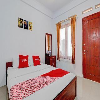 Heboh Guest House Syariah fotoÄŸrafÄ±