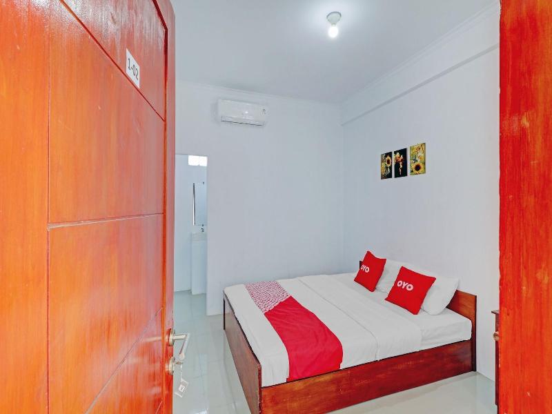 Heboh Guest House Syariah - Oda