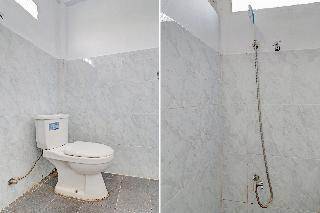 Heboh Guest House Syariah fotoÄŸrafÄ±