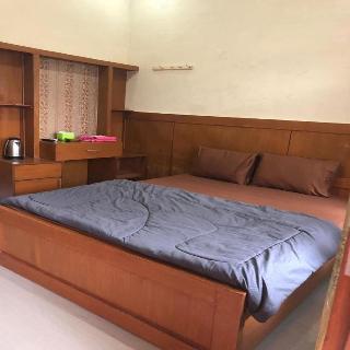 Heboh Guest House Syariah fotoÄŸrafÄ±