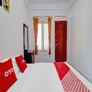 Heboh Guest House Syariah fotoÄŸrafÄ±