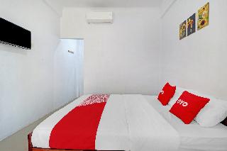 Heboh Guest House Syariah fotoÄŸrafÄ±