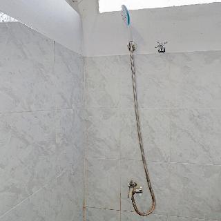 Heboh Guest House Syariah fotoÄŸrafÄ±
