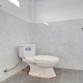 Heboh Guest House Syariah fotoÄŸrafÄ±
