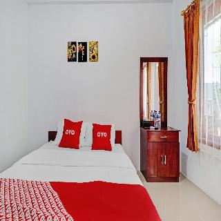 Heboh Guest House Syariah fotoÄŸrafÄ±