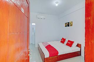 Heboh Guest House Syariah fotoÄŸrafÄ±