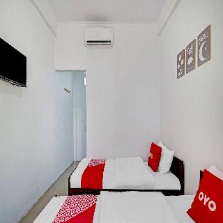 Heboh Guest House Syariah fotoÄŸrafÄ±