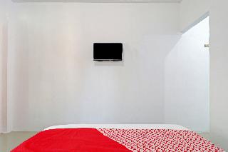 Heboh Guest House Syariah fotoÄŸrafÄ±