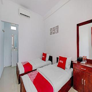 Heboh Guest House Syariah fotoÄŸrafÄ±