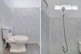 Heboh Guest House Syariah fotoÄŸrafÄ±